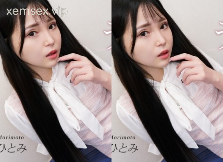 Hitomi Morimoto