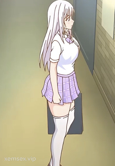 Yui Nagase
