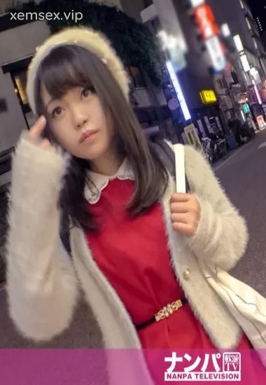 Mika Koharu